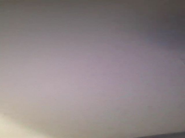 Live sex webcam photo for Heavenllyy #255855137