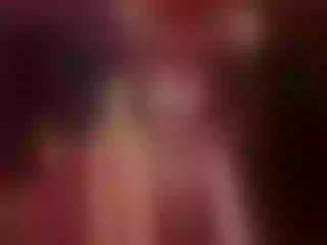 Live sex webcam photo for PossessedBy69 #252937409