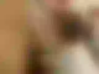 Live sex webcam photo for Swinger-Party #240494290