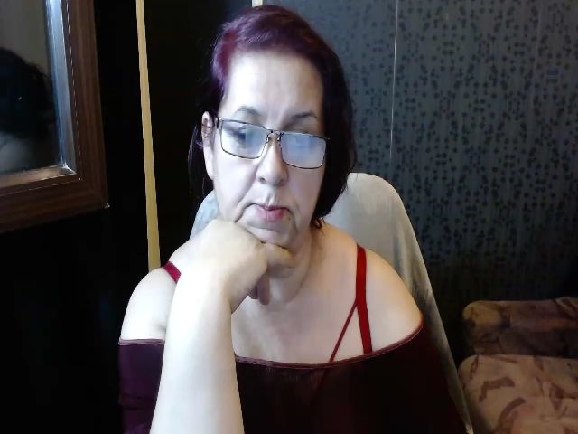 Live sex webcam photo for MissSanjane #252301622