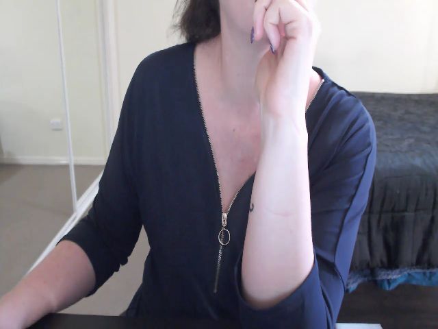 Live sex webcam photo for eva_sirenity #252945232