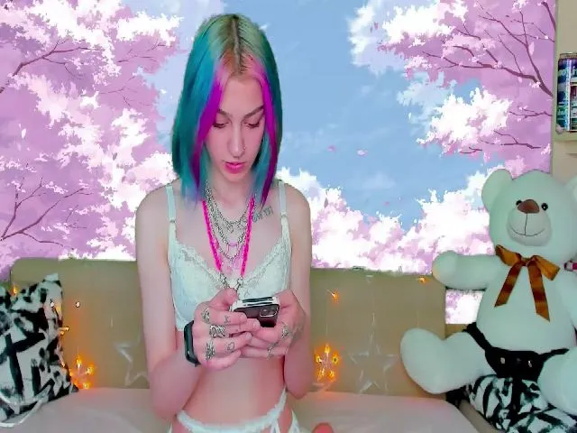 Live sex webcam photo for Virgin_Adara #256608664