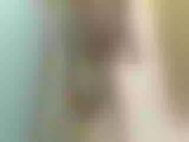 Live sex webcam photo for Violetasweett #253878153