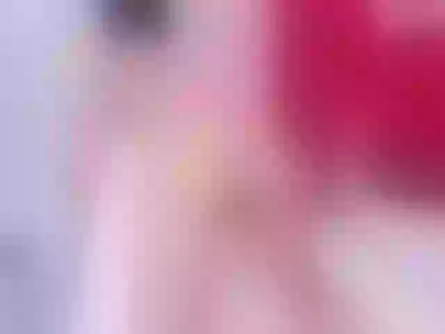 Live sex webcam photo for Kathia_ #262473564