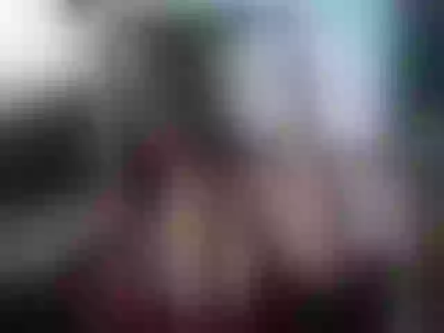 Live sex webcam photo for TeamInspire1 #256063922