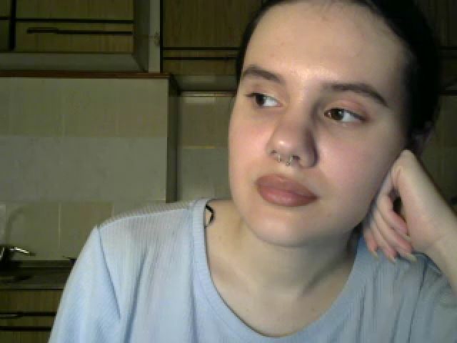 Live sex webcam photo for Mss_Veronika #255187272