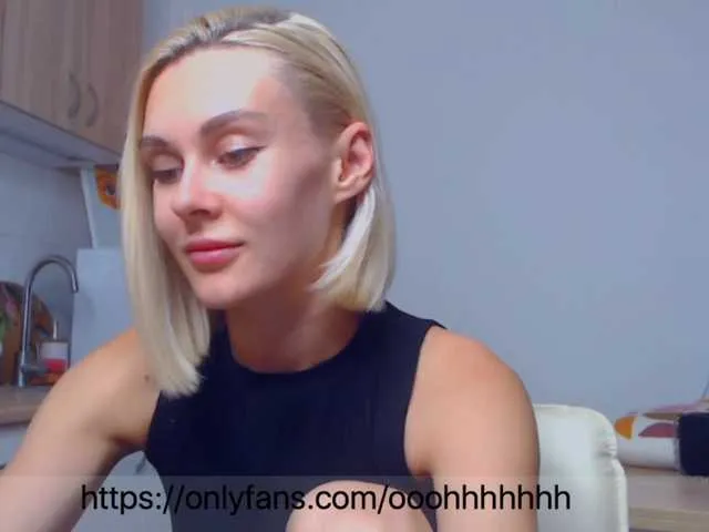 Live sex webcam photo for -JesusWife- #257039291