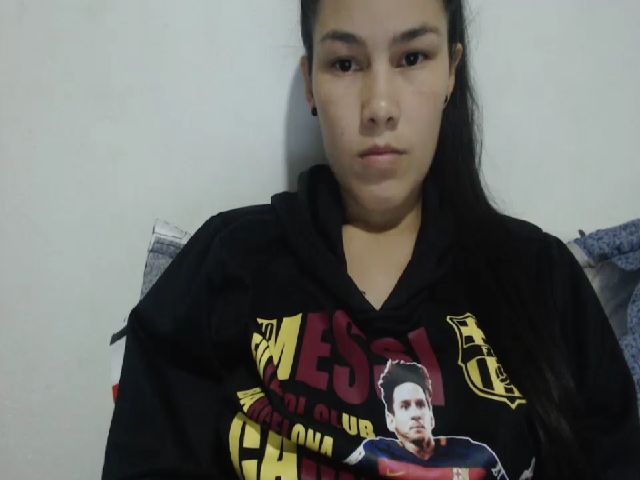 Live sex webcam photo for Taniasweethot #258515749