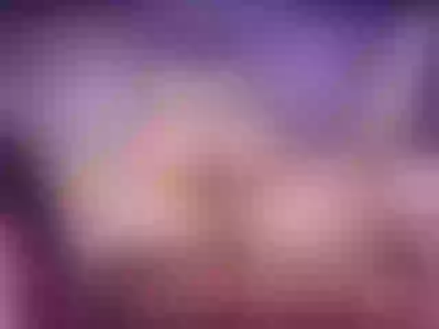 Live sex webcam photo for -Epicplaytime #245538851