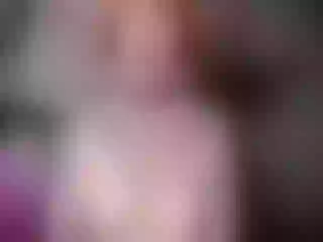 Live sex webcam photo for NecroNicki #264068848