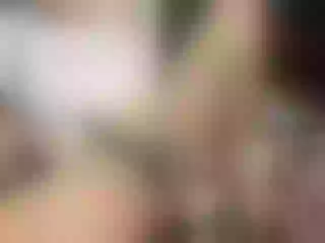Live sex webcam photo for MeganCoppiano #258238989