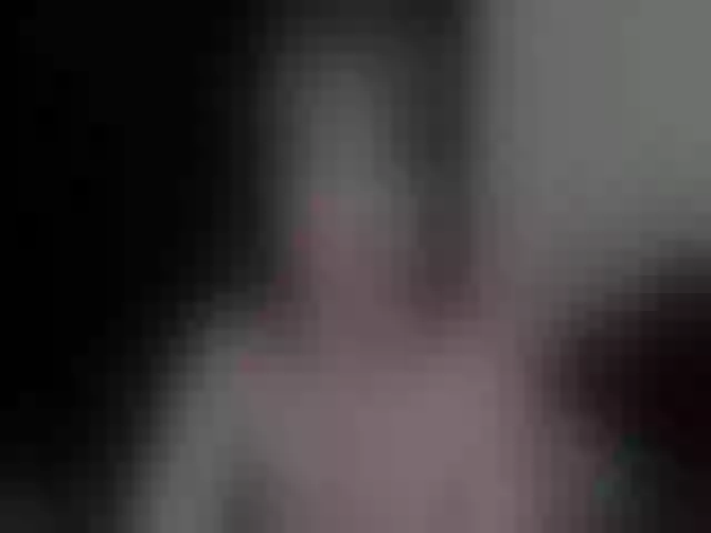 Live sex webcam photo for DeviousGame #258248103