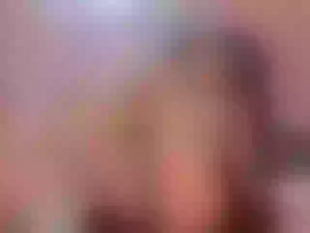 Live sex webcam photo for JessieDaniels #263390224