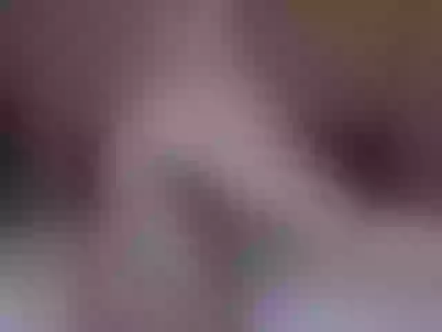 Live sex webcam photo for tinahot #241300097