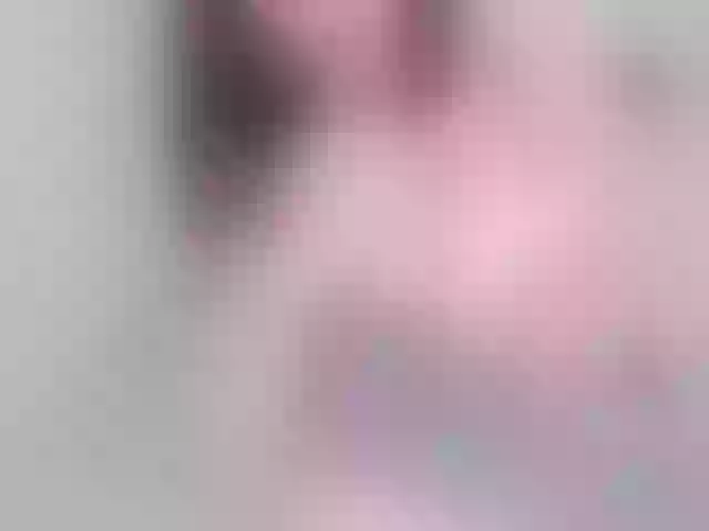 Live sex webcam photo for candytreo #253518178