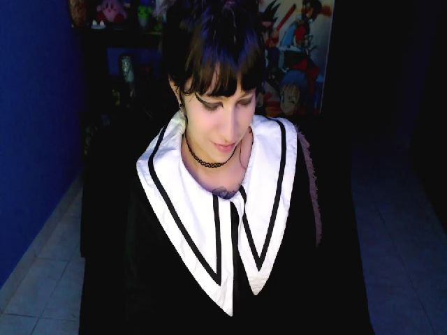 Live sex webcam photo for umaru_michae #257432428