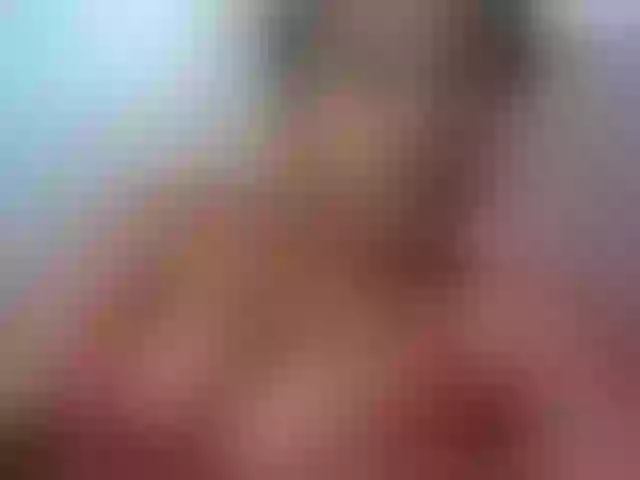 Live sex webcam photo for AfriPrincess #263589819