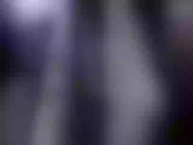 Live sex webcam photo for MissVoss #253506043