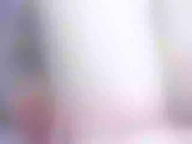Live sex webcam photo for Tricky_Ro #253692199