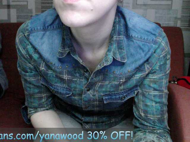 Live sex webcam photo for camkittana #241529285