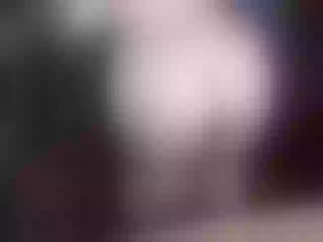 Live sex webcam photo for lisenok-888 #241044503