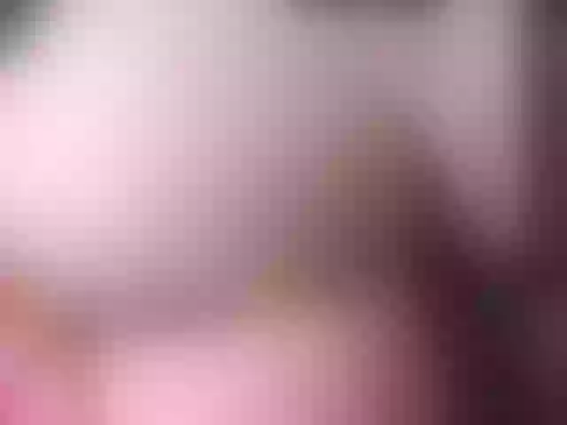 Live sex webcam photo for AnnaMariiia #241194010