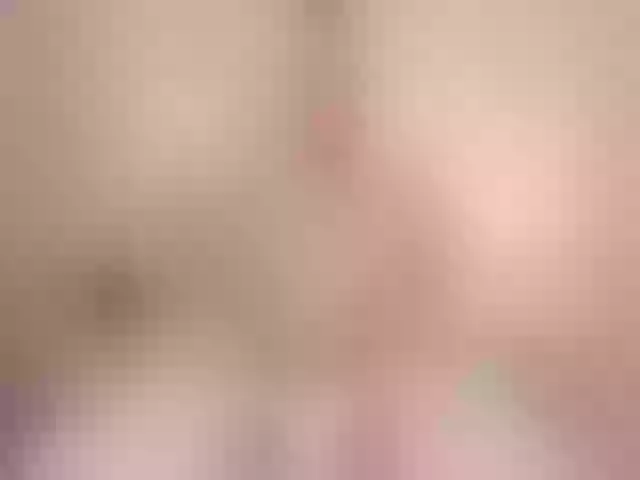 Live sex webcam photo for LeksWest #256765411