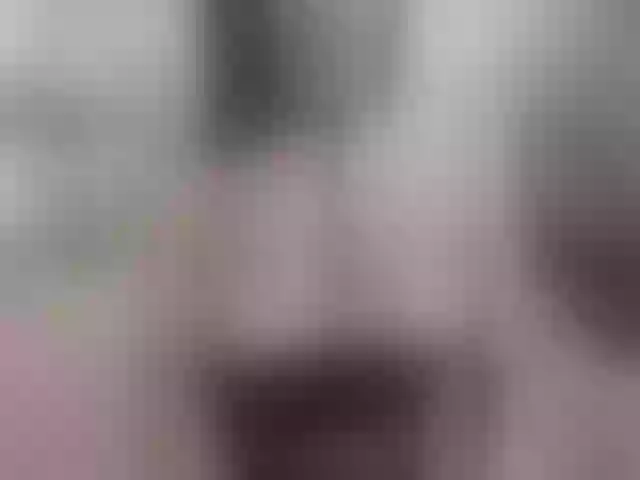 Live sex webcam photo for LustyJuliaXXX #256442808