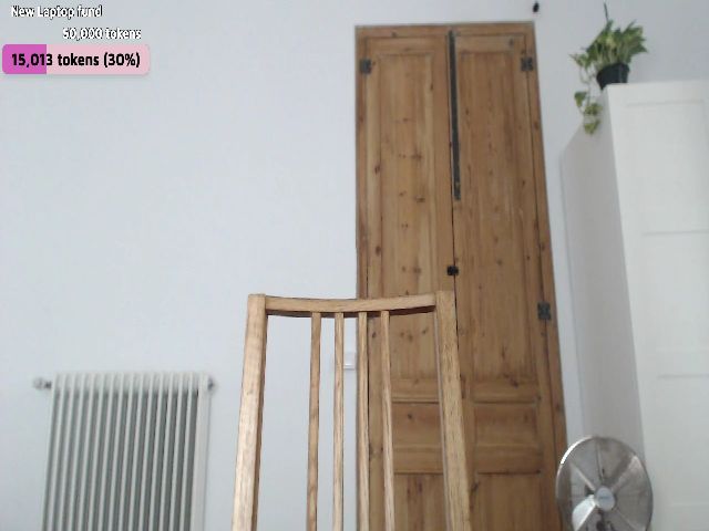 Live sex webcam photo for LolasPie #259834751