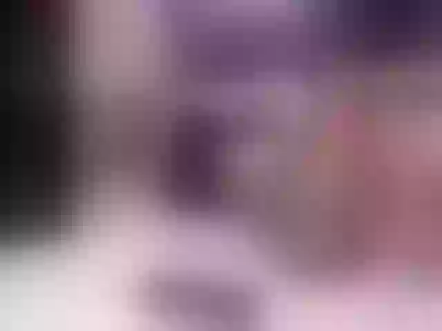 Live sex webcam photo for Olivia_fyre #254892183