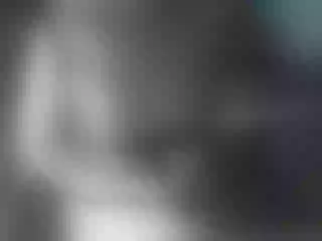 Live sex webcam photo for lisenok-888 #251953197