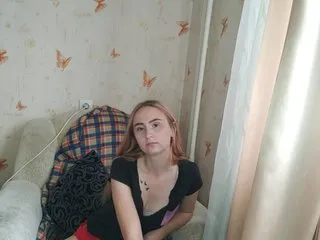 Live sex webcam photo for S-kiwi #240569832