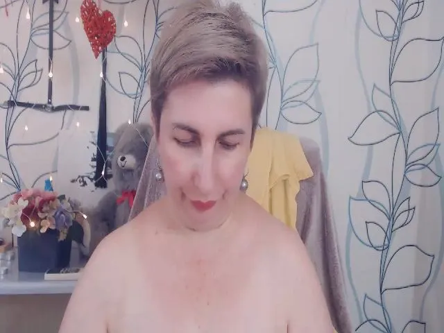 Live sex webcam photo for DepravedMadam #264807454