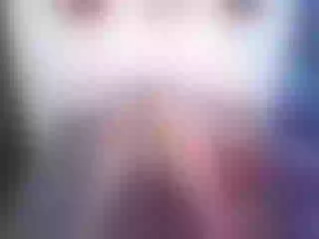 Live sex webcam photo for Annalisa_duff #260988997