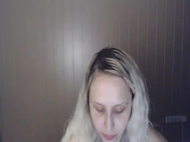 Live sex webcam photo for Ultrassexy #259212687