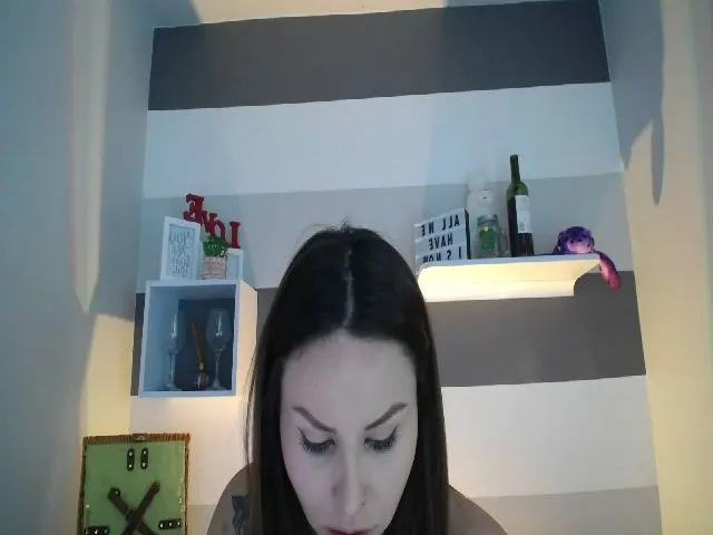 Live sex webcam photo for SUSYBALE #254860521