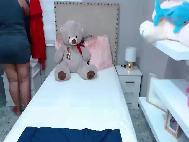 Live sex webcam photo for Emacollins #261070091