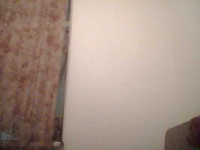 Live sex webcam photo for Manamy #241158996