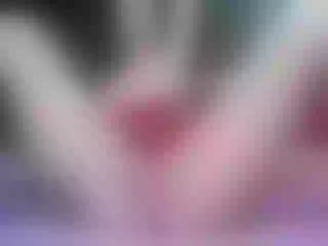 Live sex webcam photo for TastyLady_ #252557170
