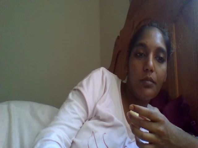 Live sex webcam photo for IndianvixxenX #262006783