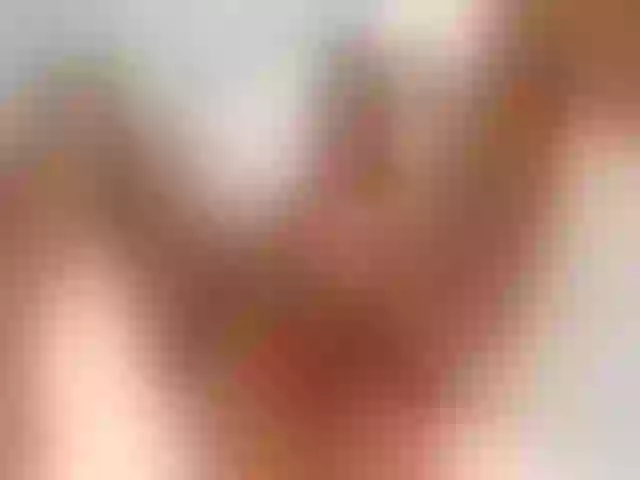 Live sex webcam photo for Coral_Dreams #264779378