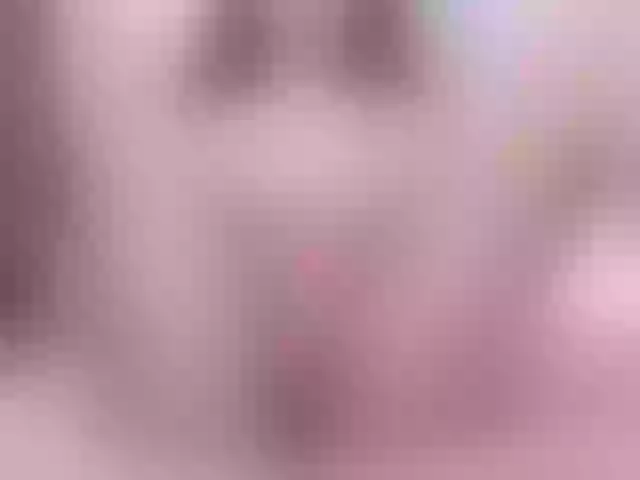 Live sex webcam photo for AfinaVI #241425276
