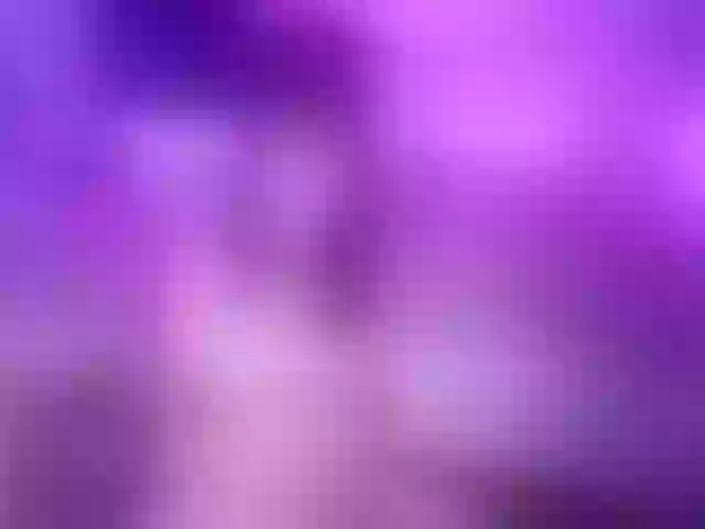 Live sex webcam photo for SugaryBunny #257348435