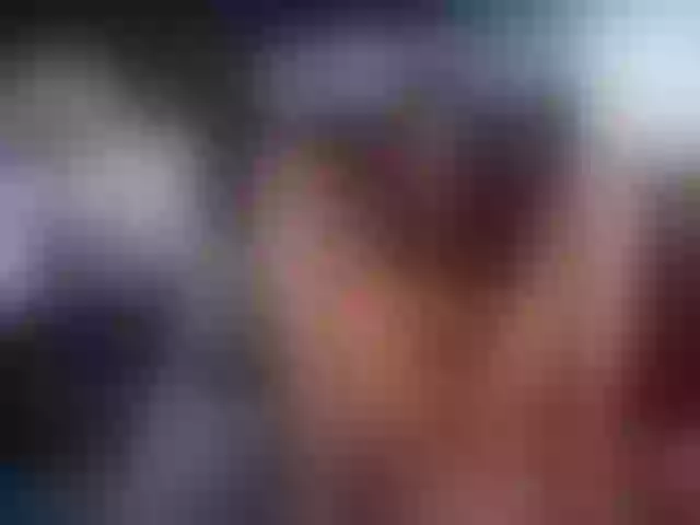 Live sex webcam photo for Hanna-Luna #241229073