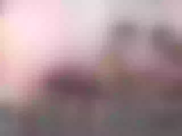Live sex webcam photo for TammyLane #245428347