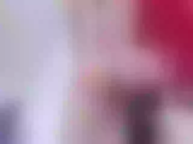 Live sex webcam photo for Kathia_ #255593286