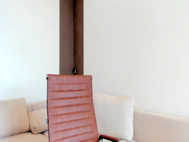 Live sex webcam photo for RikkiBlack418 #255640024