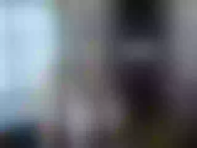 Live sex webcam photo for TeamInspire1 #260976264
