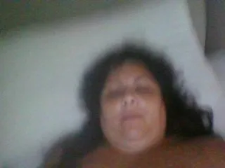 Live sex webcam photo for sexydeby #240514708