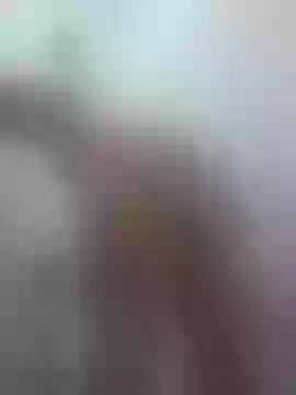 Live sex webcam photo for Harleiquinn #243044127